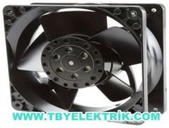 EBMPAPST 4650X FAN