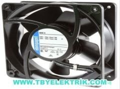 EBMPAPST 4650X FAN