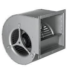 EBMPAPST D4225-CC01-57
