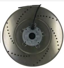 EBMPAPST R4E310-AF12-05 FAN