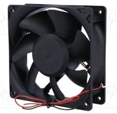 SUNON PMD2412PMB2-A. (2).GN FAN