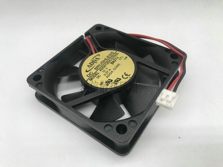 ADDA AD0612DS-D90
