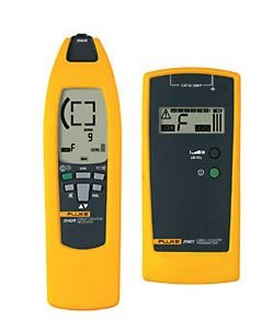 FLUKE 2042R KABLO GÜZERGAH İZLEYİCİ