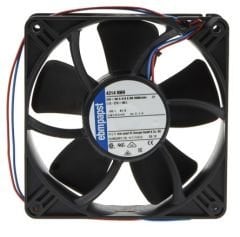 EBMPAPST 4314 NHH FAN