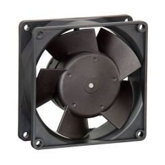 EBMPAPST 4314 NHH FAN