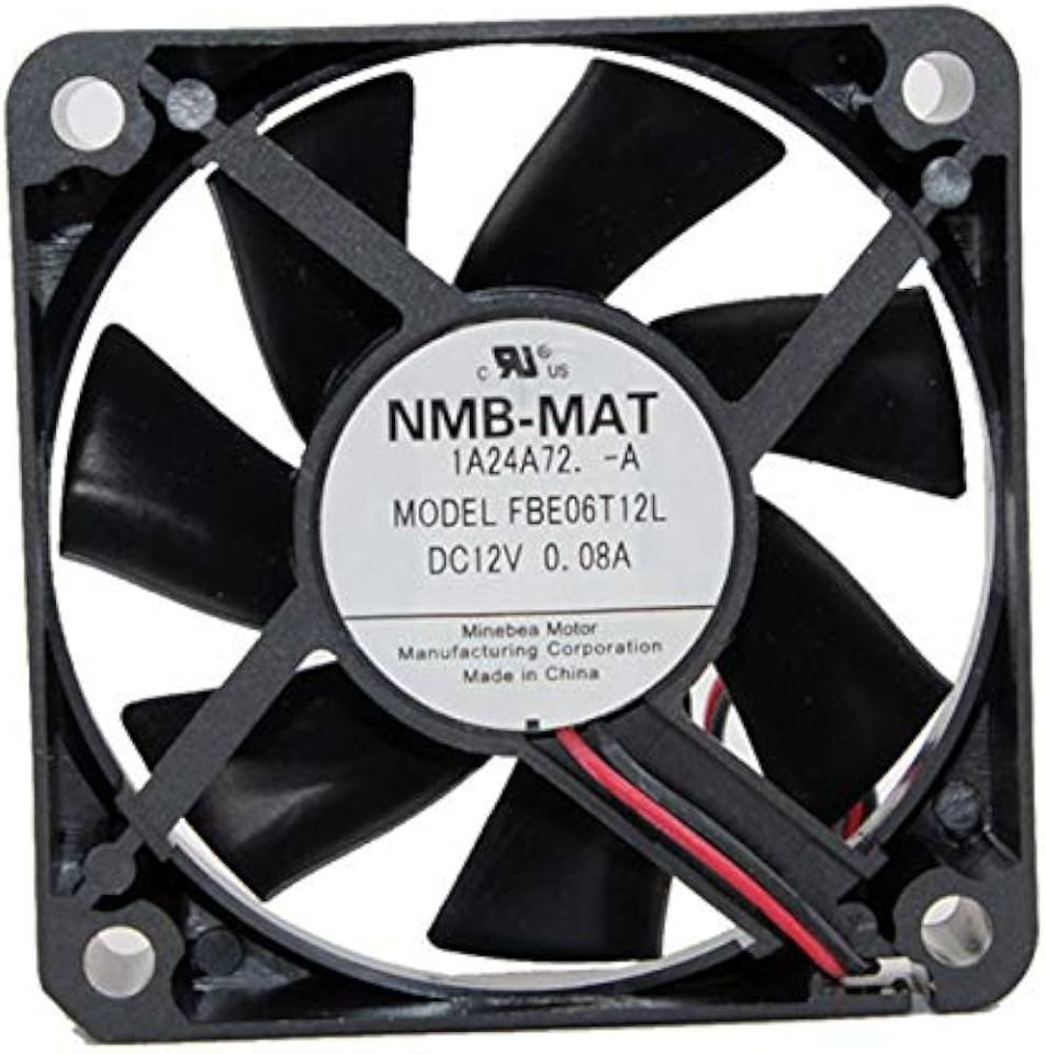 NMB-MAT FBE06T12M