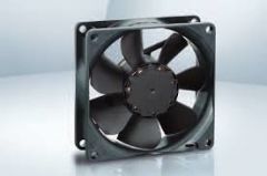 EBMPAPST  4114NH FAN