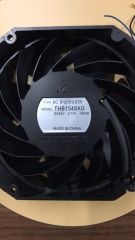 DELTA THB1548AG FAN