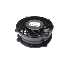 DELTA THB1548AG FAN