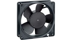 EBMPAPST DV 5214N FAN