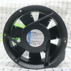 EBMPAPST 6212 NMR  FAN