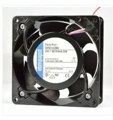 EBMPAPST DV5214/2NA FAN