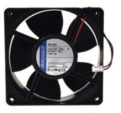 EBMPAPST 4212 H FAN