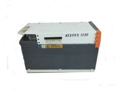 B&R ACOPOS 1180 Servo Sürücü 8V1180.00-2