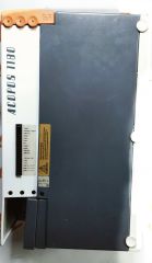 B&R ACOPOS 1180 Servo Sürücü 8V1180.00-2