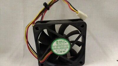 YOUNGLİNG TECH DFB601512H