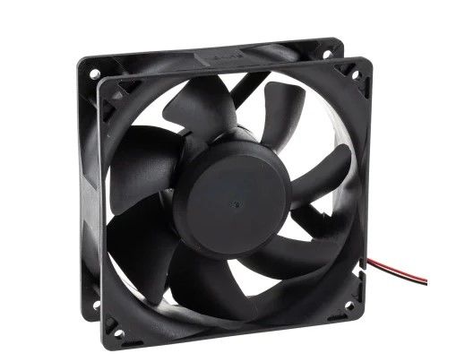 SUNON PMD2412PMD1-A  FAN