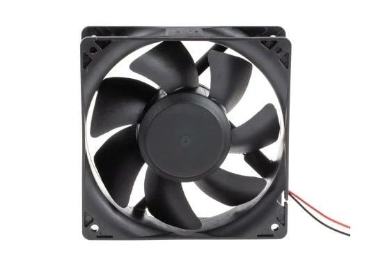 SUNON PMD2412PMD1-A  FAN