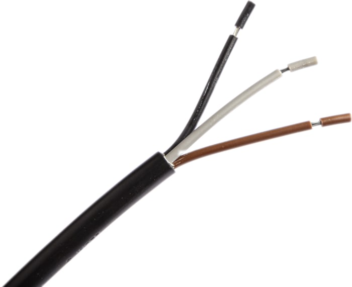 Bartec 07-2511-1330/01 Limit Siviç (Sınır Şalteri)