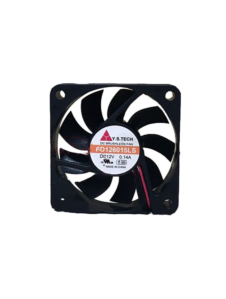 Y.S. TECH FD126015LS