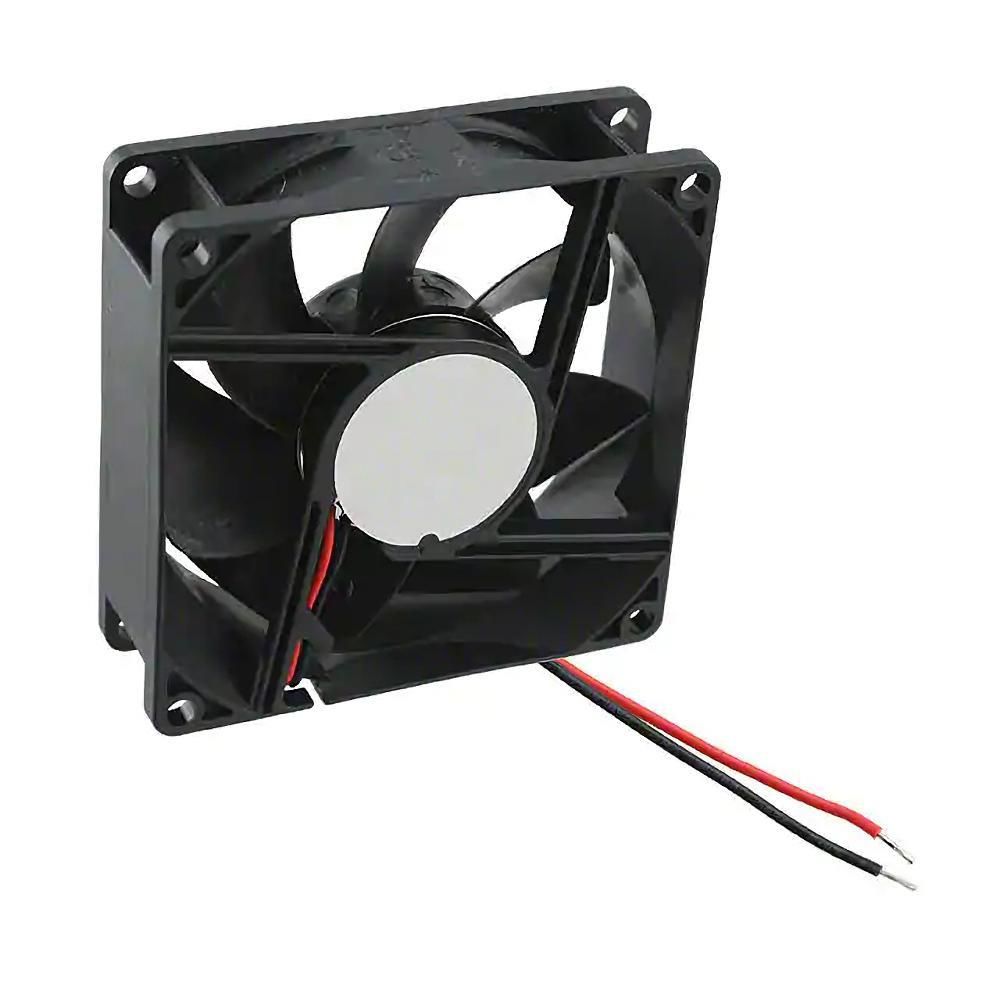 NMB-MAT 4712KL-05W-B39-P00 FAN