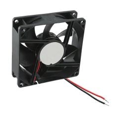 NMB-MAT 4712KL-05W-B39-P00 FAN