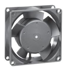 EBMPAPST 8314HL FAN