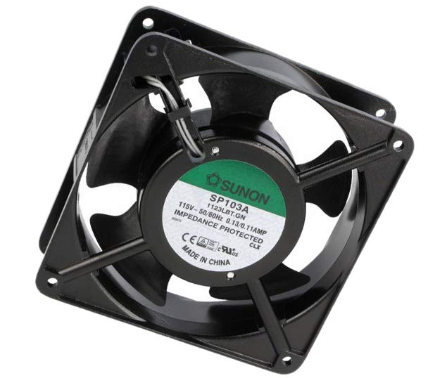 SUNON SP103A FAN