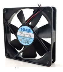 NMB-MAT 4710NL-05W-B50 FAN