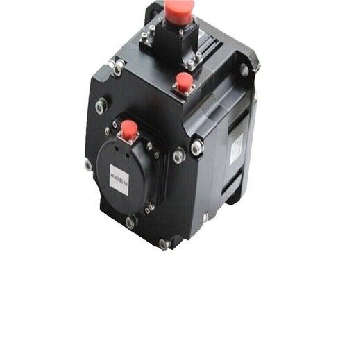 Mitsubishi HF-H453S-A51 Servo Motor