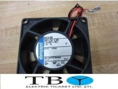 EBMPAPST 8414GR FAN