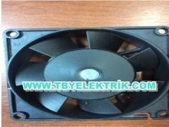 EBMPAPST 8414GR FAN