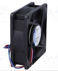EBMPAPST 8414NH FAN