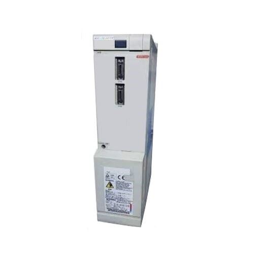 Mitsubishi MDS-CH-CV-110 Servo Power Converter Güç Kaynağı