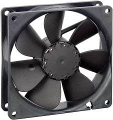 EBMPAPST 3414NG FAN