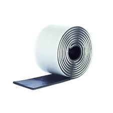 SCAPA ELECTRİCAL SEALİNG PUTTY