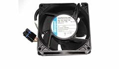 EBMPAPST 3218J/2NPU FAN