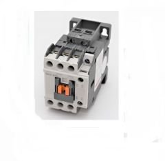 LG N65 65 AMPER 220V KONTAKTÖR