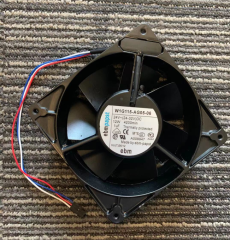 EBMPAPST W1G115-AG05-06