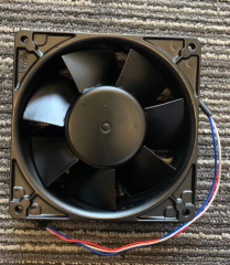 EBMPAPST W1G115-AG05-06