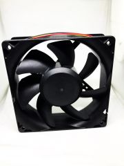 SUNON PMD4812PM B3-A